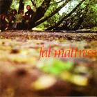 Fat Mattress - Fat Mattress (Vinyl)