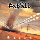 Fatali - Faith