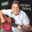 Fatboy - Gitchuafatboy
