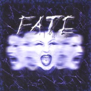 Fate - 2002