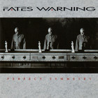 Fates Warning - Perfect Symmetry (Special Edition) CD1