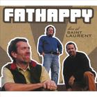 Fathappy - Live at Saint Laurent