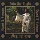 Father David Hemann - Into The Light