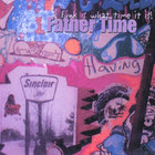 Father Time - Funk Is What Time It Is