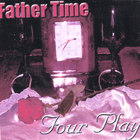 Father Time - Four Play