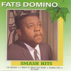 Fats Domino - Evergreen Smash Hits