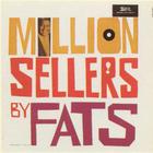 Fats Domino - Million Sellers By Fats