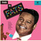Fats Domino - This Is Fats Domino (Vinyl)