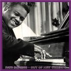 Fats Domino - Out Of New Orleans (Disc 8)
