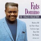 Fats Domino - The Singles Collection