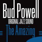 Fats Navarro - The Amazing Bud Powell
