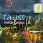 Faust - Patchwork