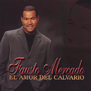El Amor Del Calvario