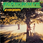 Fausto Papetti - Evergreens