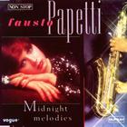 Fausto Papetti - Midnight Melodies