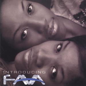Introducing Fava