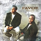 Favor - Your Love