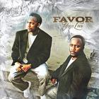 Favor - ''Your Love"