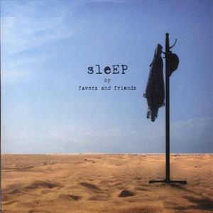 sleEP