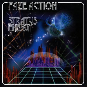 Stratus Energy