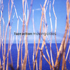 Moving Cities