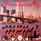 FDNY Pipes and Drums - Transmit The Box