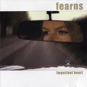 Impatient Heart