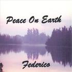 Federico - Peace On Earth