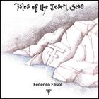 Federico Fasce - Tales of the Desert Seas