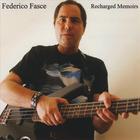 Federico Fasce - Recharged Memoirs