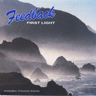 Feedback - First Light