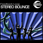 Stereo Bounce-(SS014) WEB