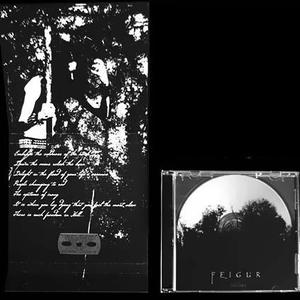 I, Pestilence (EP)