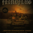 Feindflug - Hinter Feindlichen Linien (''Behind Enemy Lines'' Live DVD) CD1