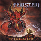 Feinstein - Third Wish