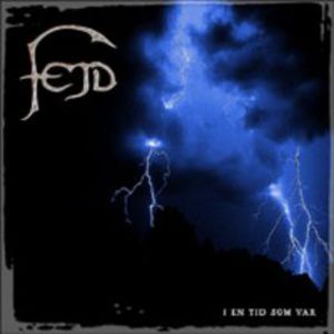 I en tid som var... (Demo 2002)