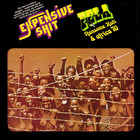 Fela Kuti - Expensive Shit (Vinyl)