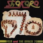 Fela Kuti - Shakara (Vinyl)