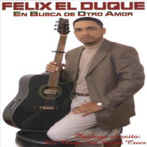 En Busca De Otro Amor