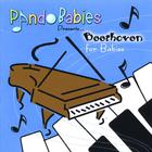 Felix Pando - Beethoven for Babies