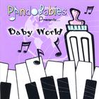 Felix Pando - Baby World