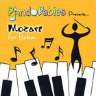 Felix Pando - Mozart for Babies