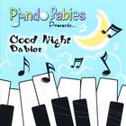 Felix Pando - Good Night Babies