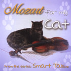 Felix Pando - Mozart For My Cat