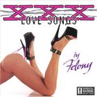 XXX Love Songs