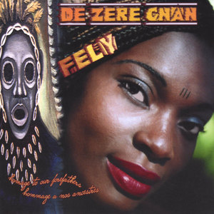 De Zere Gnan