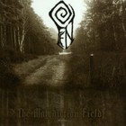 Fen - The Malediction Fields
