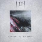 Fen - Congenital Fixation