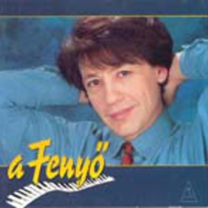 A Fenyo