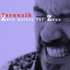 Ferenzik - Zero Points For Zeus